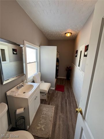 1827 Idlewood Avenue, East Cleveland, OH 44112