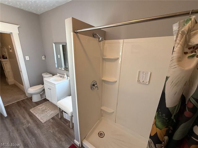 1827 Idlewood Avenue, East Cleveland, OH 44112