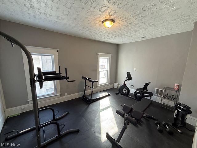 1827 Idlewood Avenue, East Cleveland, OH 44112