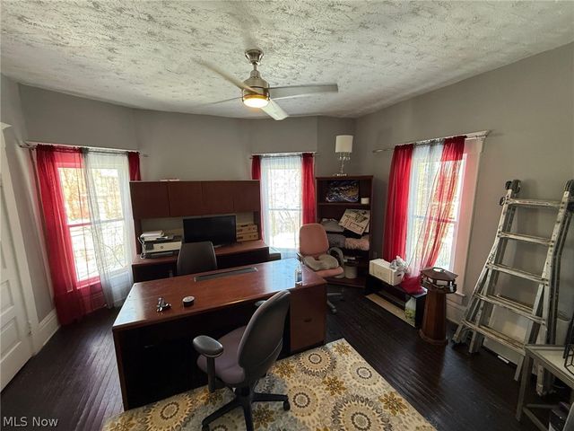 1827 Idlewood Avenue, East Cleveland, OH 44112