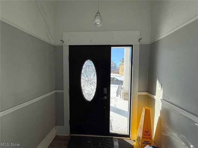 1827 Idlewood Avenue, East Cleveland, OH 44112