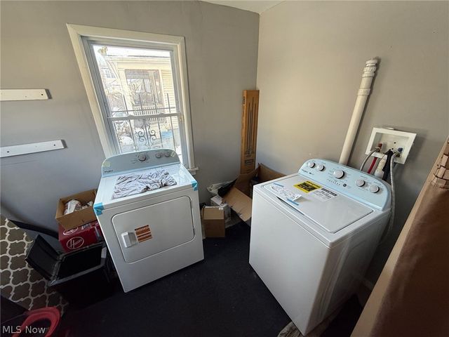 1827 Idlewood Avenue, East Cleveland, OH 44112