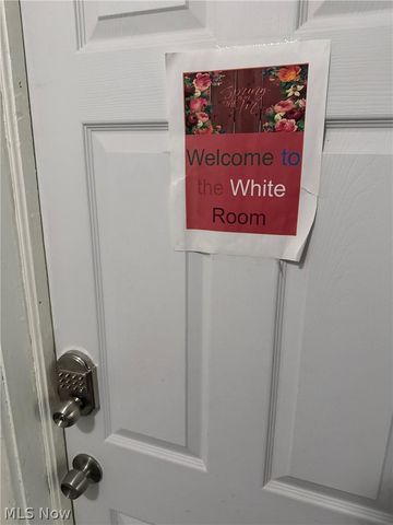 1827 Idlewood Avenue, East Cleveland, OH 44112