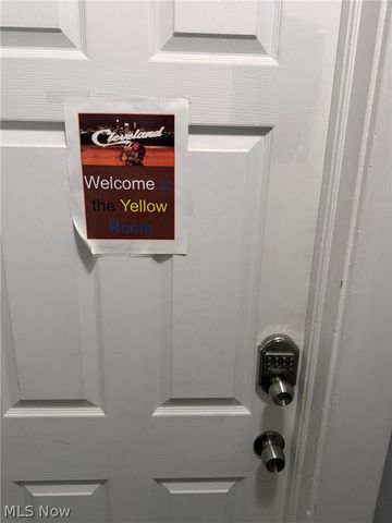 1827 Idlewood Avenue, East Cleveland, OH 44112