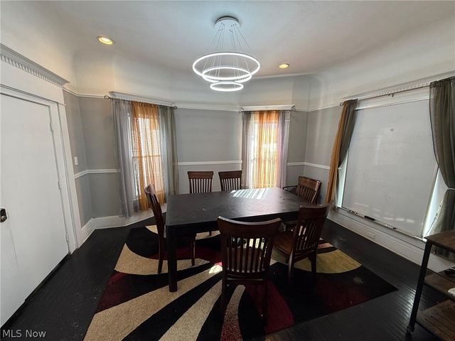 1827 Idlewood Avenue, East Cleveland, OH 44112