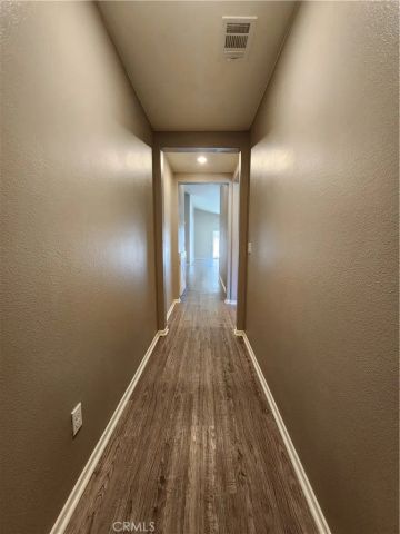 1223 Pardee, San Jacinto, CA 92582
