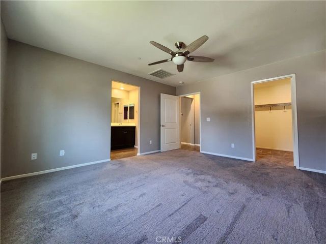 1223 Pardee, San Jacinto, CA 92582