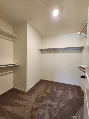 1223 Pardee, San Jacinto, CA 92582