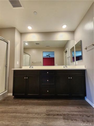 1223 Pardee, San Jacinto, CA 92582