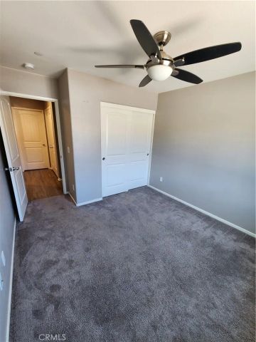 1223 Pardee, San Jacinto, CA 92582