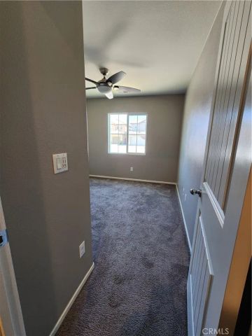 1223 Pardee, San Jacinto, CA 92582