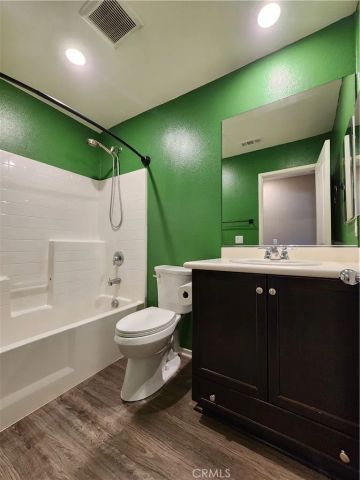 1223 Pardee, San Jacinto, CA 92582