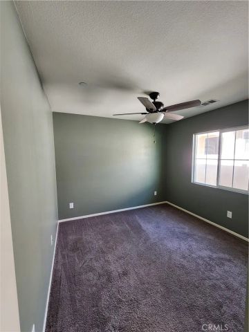 1223 Pardee, San Jacinto, CA 92582