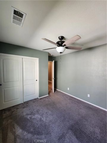 1223 Pardee, San Jacinto, CA 92582