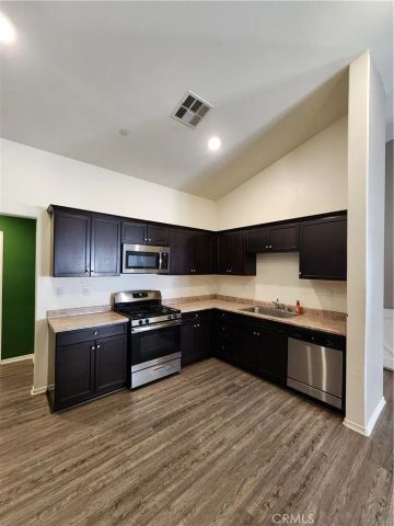 1223 Pardee, San Jacinto, CA 92582