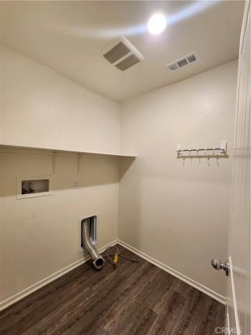 1223 Pardee, San Jacinto, CA 92582