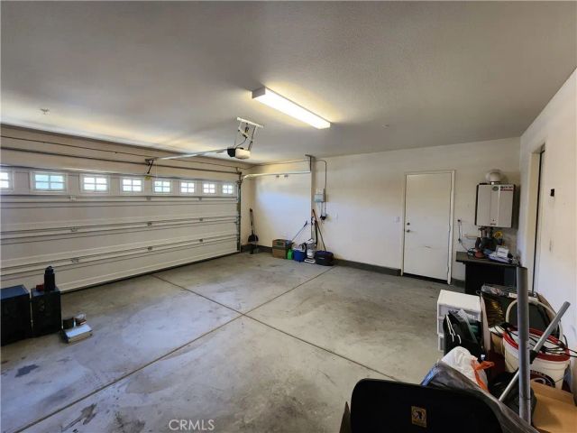 1223 Pardee, San Jacinto, CA 92582