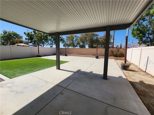 1223 Pardee, San Jacinto, CA 92582