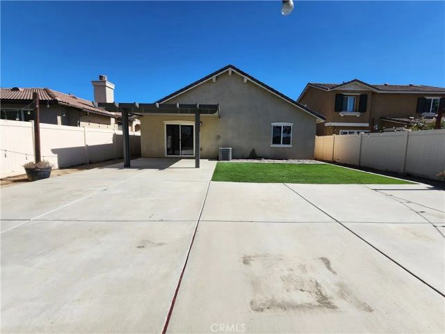 1223 Pardee, San Jacinto, CA 92582