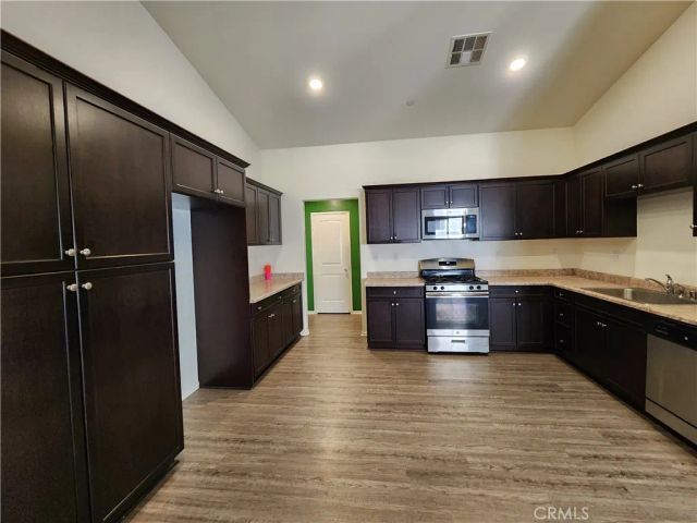 1223 Pardee, San Jacinto, CA 92582