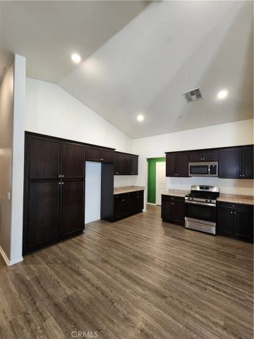 1223 Pardee, San Jacinto, CA 92582