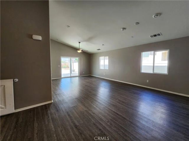 1223 Pardee, San Jacinto, CA 92582