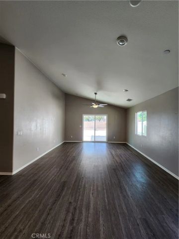 1223 Pardee, San Jacinto, CA 92582