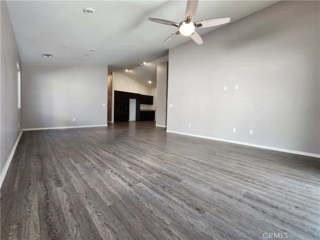 1223 Pardee, San Jacinto, CA 92582