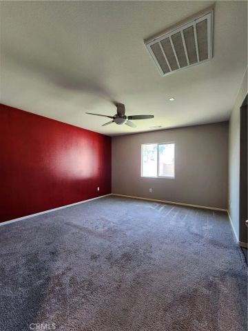 1223 Pardee, San Jacinto, CA 92582