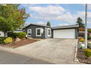 16500 Se 1ST St 14, Vancouver, WA 98684