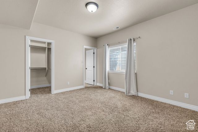 990 W ADAMS CIR, Bluffdale, UT 84065