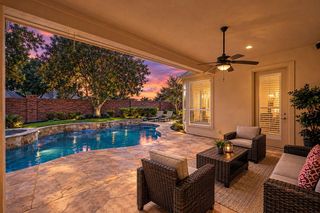 19 Clear Springs Court, Sugar Land, TX 77479