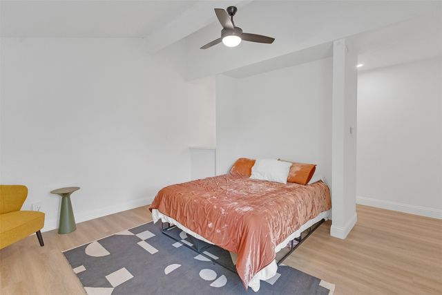 5516 Boca Raton Boulevard 321, Fort Worth, TX 76112