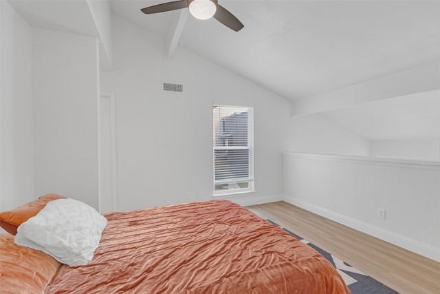 5516 Boca Raton Boulevard 321, Fort Worth, TX 76112