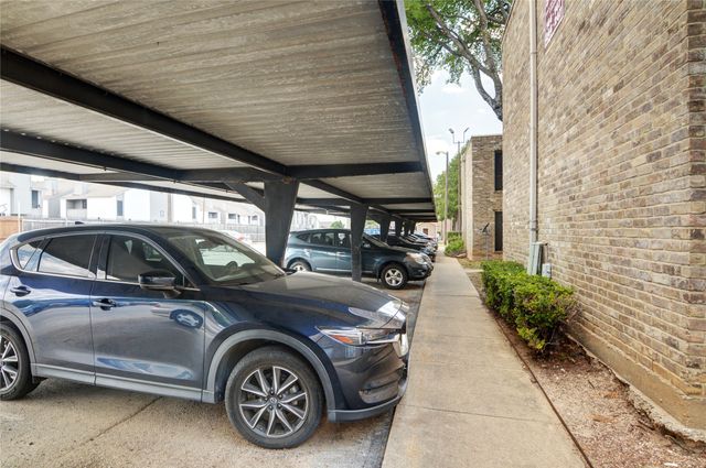 5516 Boca Raton Boulevard 321, Fort Worth, TX 76112