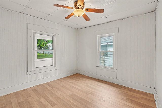 112 Sharon Avenue, Battle Creek, MI 49017
