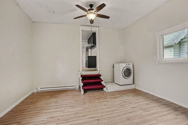 112 Sharon Avenue, Battle Creek, MI 49017