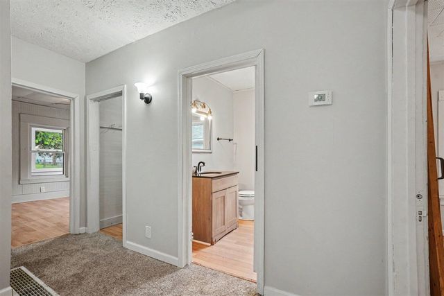 112 Sharon Avenue, Battle Creek, MI 49017