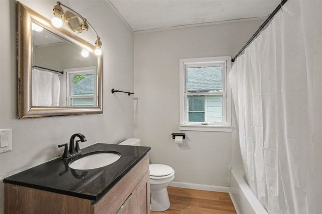 112 Sharon Avenue, Battle Creek, MI 49017