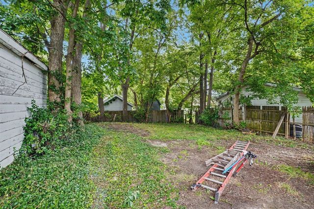 112 Sharon Avenue, Battle Creek, MI 49017