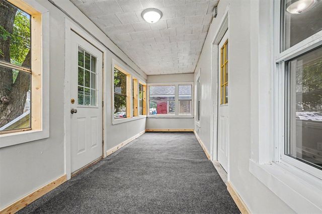 112 Sharon Avenue, Battle Creek, MI 49017