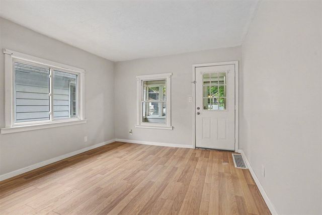 112 Sharon Avenue, Battle Creek, MI 49017