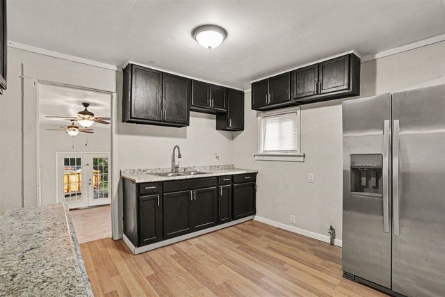 112 Sharon Avenue, Battle Creek, MI 49017