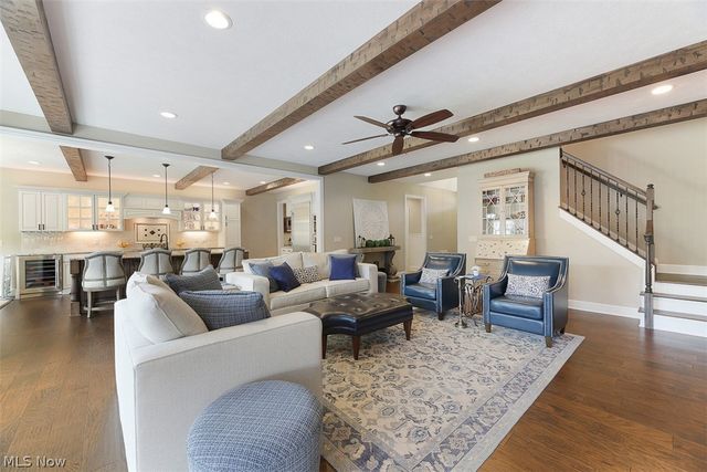 238 Westview Drive, Aurora, OH 44202