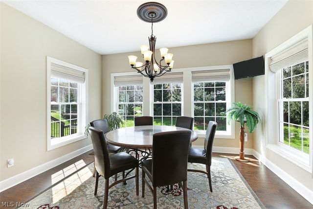 238 Westview Drive, Aurora, OH 44202