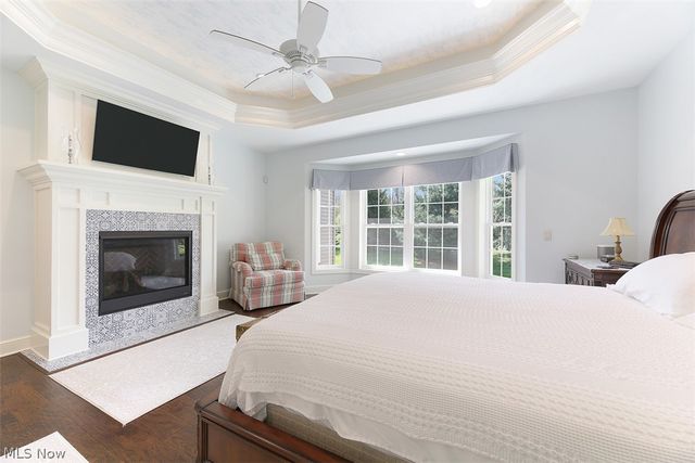238 Westview Drive, Aurora, OH 44202