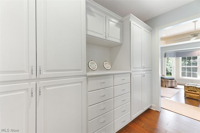 238 Westview Drive, Aurora, OH 44202