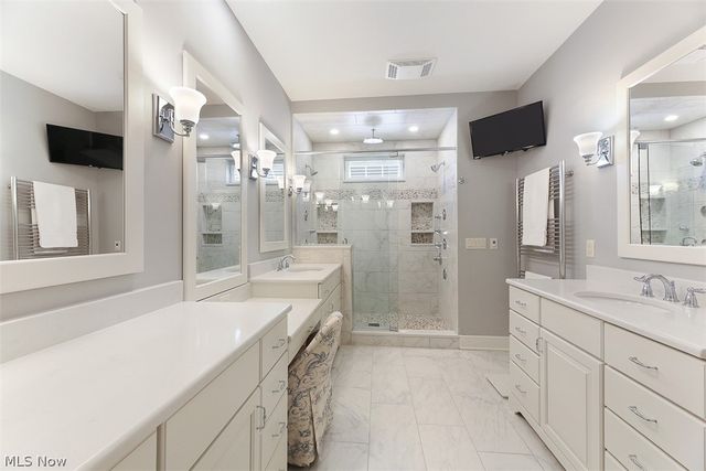 238 Westview Drive, Aurora, OH 44202