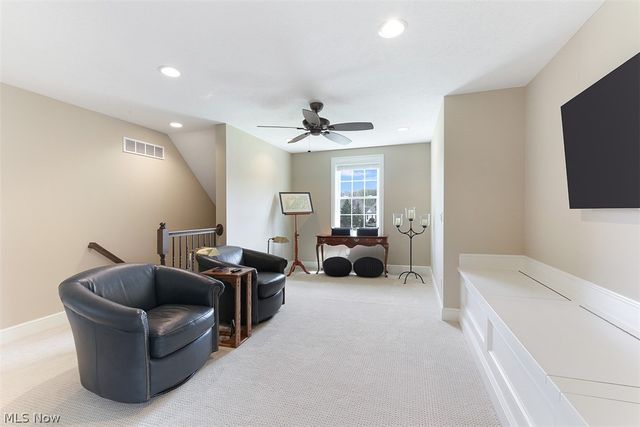 238 Westview Drive, Aurora, OH 44202