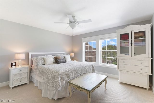 238 Westview Drive, Aurora, OH 44202